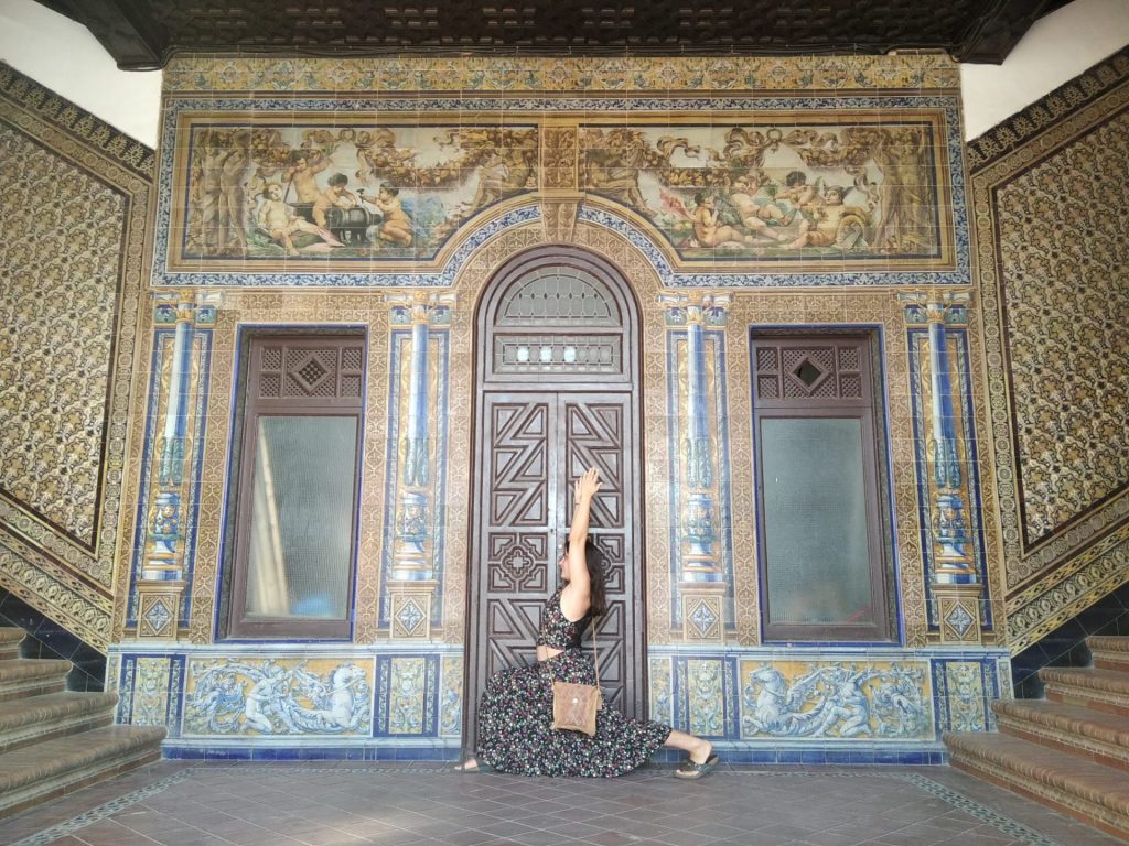 WhatsApp Image 2020-10-04 at 09.59.42