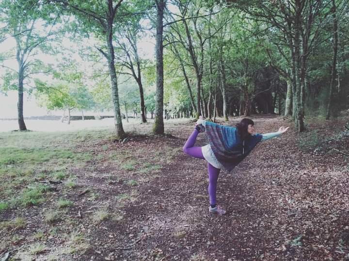 WhatsApp Image 2020-10-04 at 10.05.09 (5)